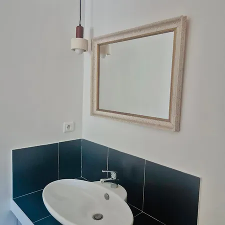 Propriete De Charme Avec Piscine - Les Cevennes Villa *